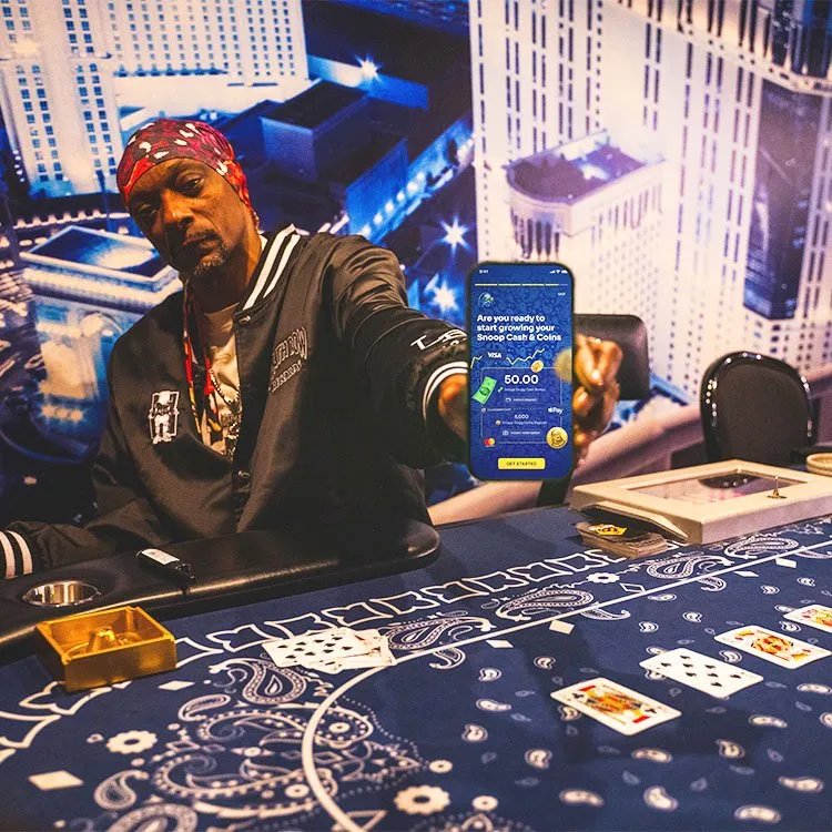 What Does Volatility Imply In On-line Slots? What Does Volatility Imply In On-line Slots?